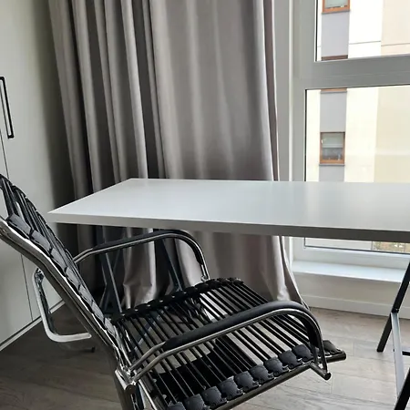 Wrocławska 53 - Duży i Wygodny apartament-3